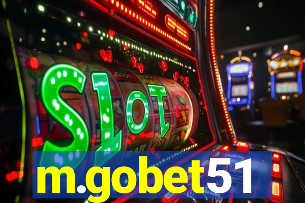 m.gobet51