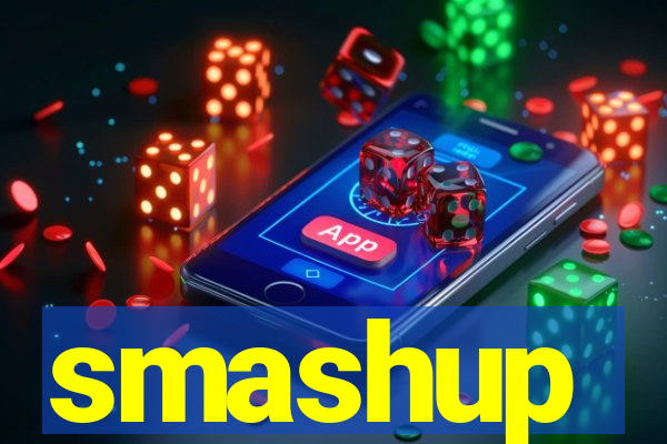 smashup