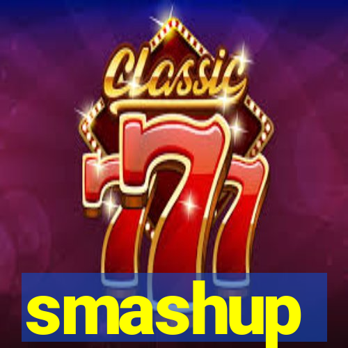 smashup