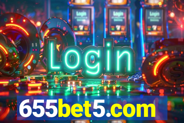 655bet5.com