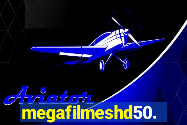 megafilmeshd50.com