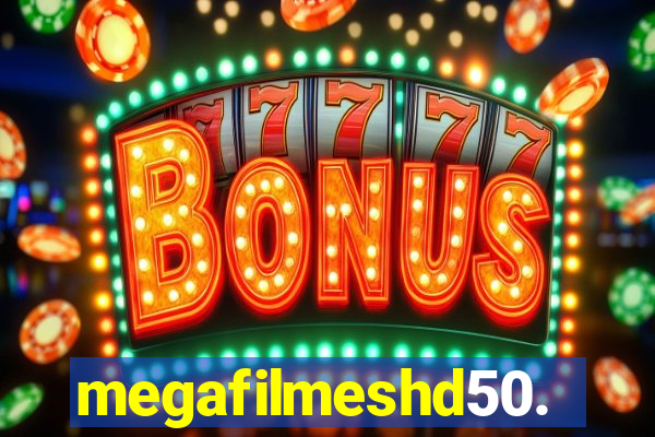 megafilmeshd50.com