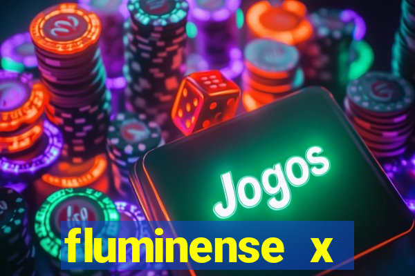 fluminense x fortaleza futemax