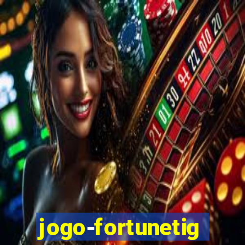 jogo-fortunetiger.com