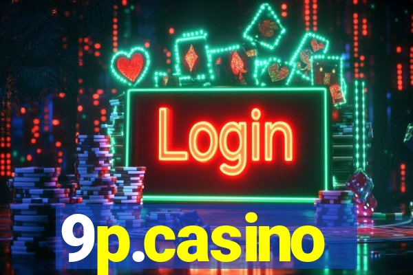 9p.casino