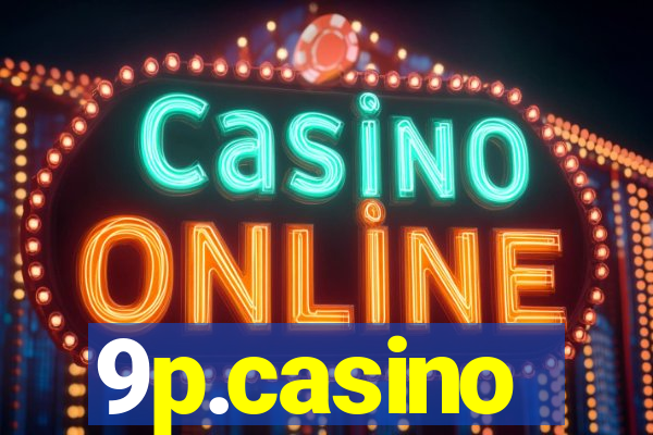 9p.casino