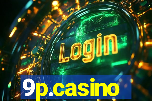 9p.casino