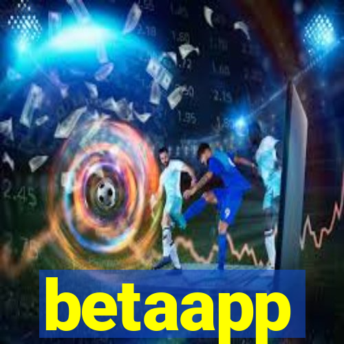 betaapp