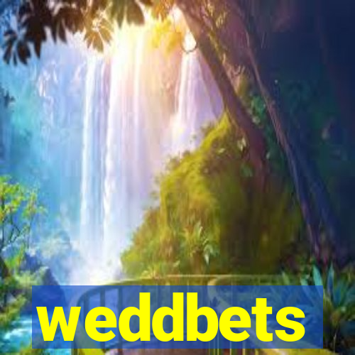 weddbets