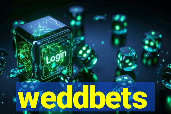 weddbets