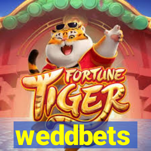 weddbets