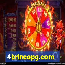 4brincopg.com