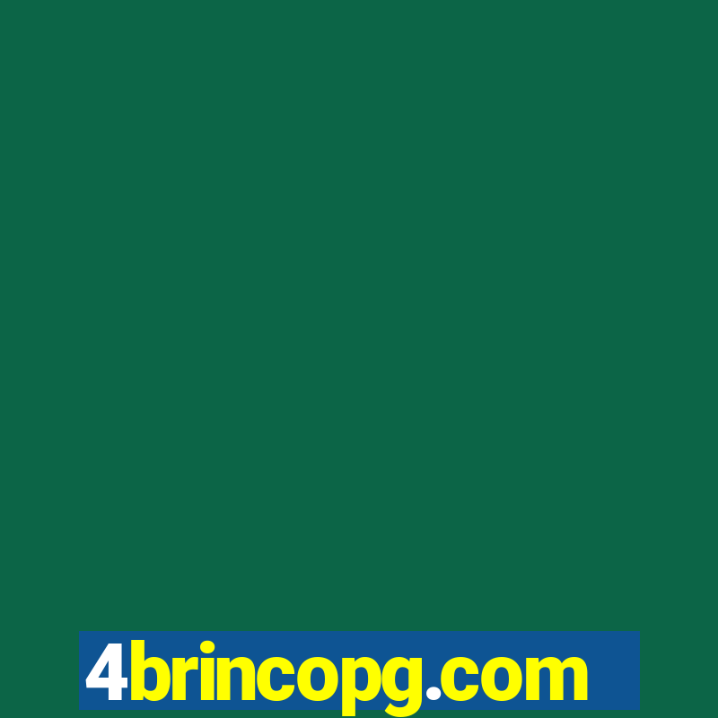 4brincopg.com