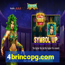 4brincopg.com