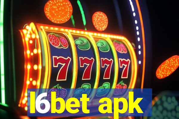 l6bet apk