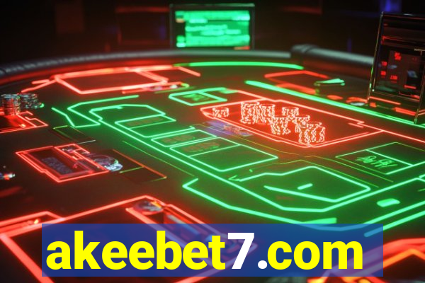 akeebet7.com