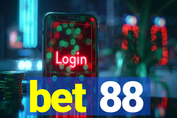 bet 88