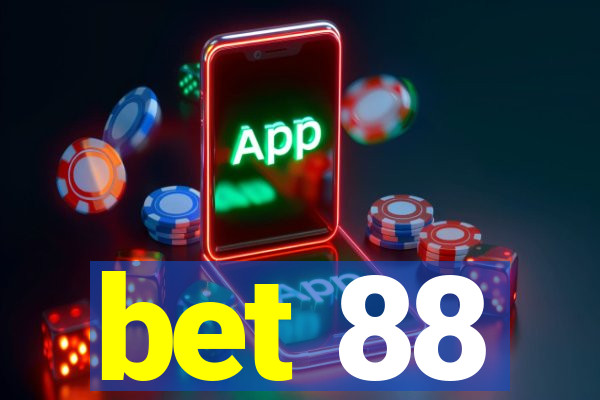 bet 88