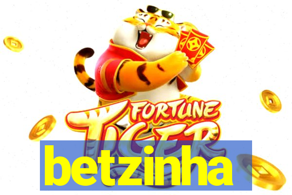 betzinha