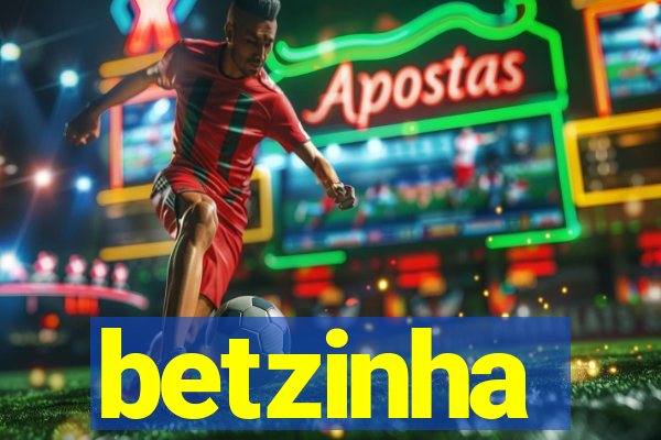 betzinha