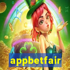 appbetfair