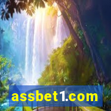 assbet1.com