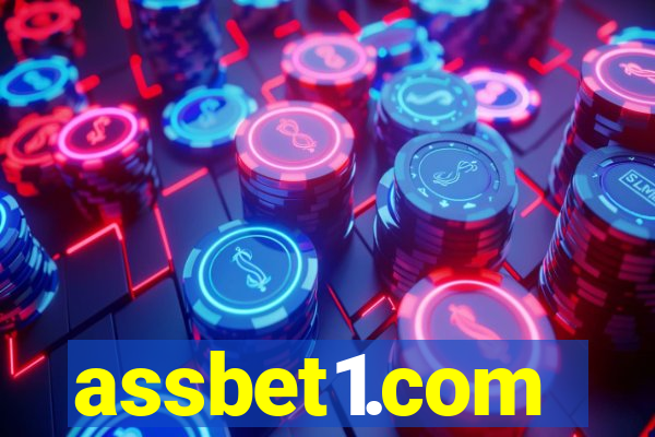 assbet1.com