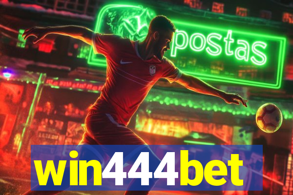 win444bet