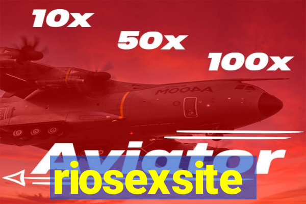 riosexsite