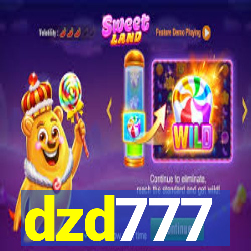 dzd777