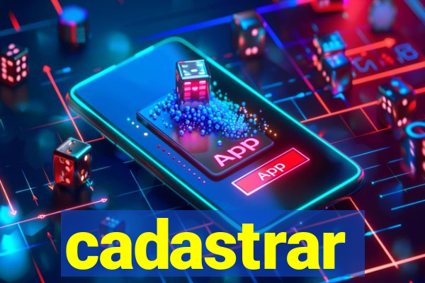 cadastrar microempreendedor individual