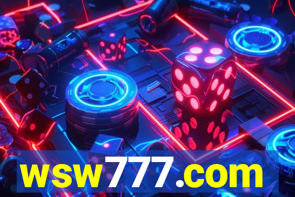 wsw777.com