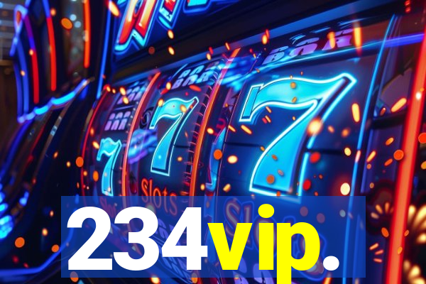 234vip.