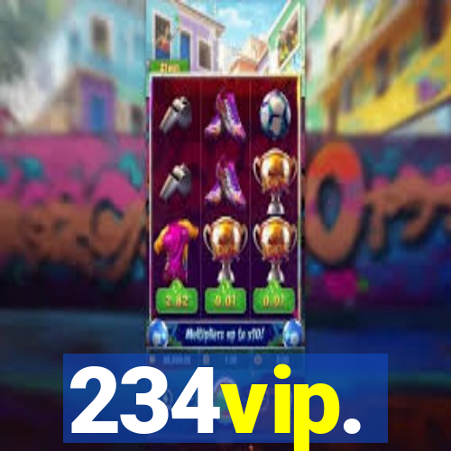 234vip.