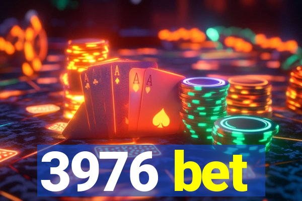 3976 bet