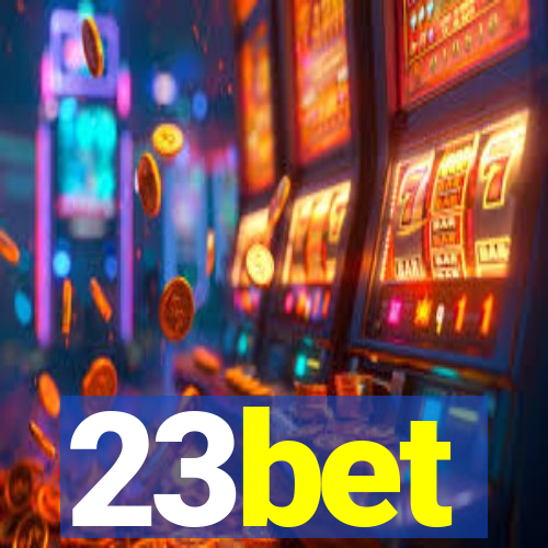 23bet