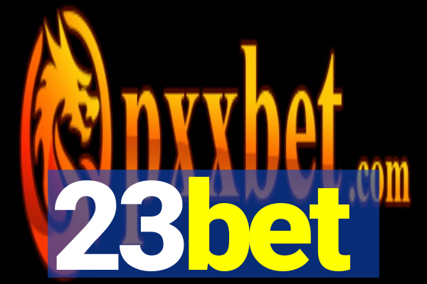 23bet