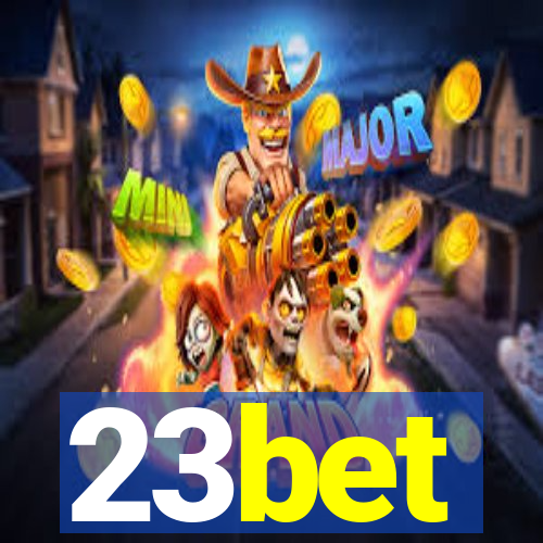 23bet