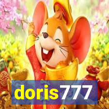 doris777