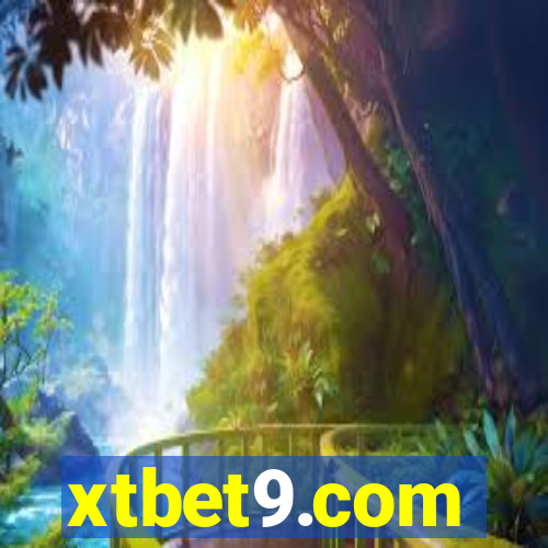 xtbet9.com