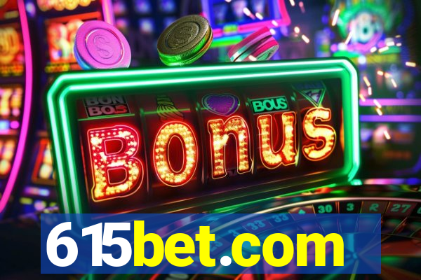 615bet.com