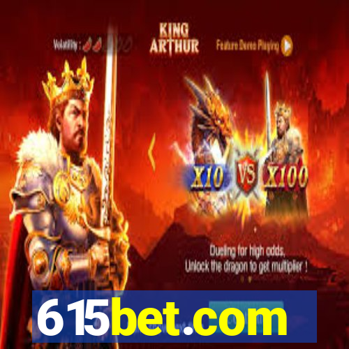 615bet.com