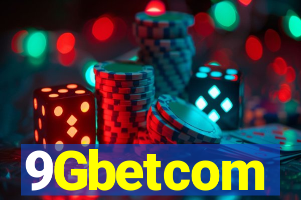 9Gbetcom