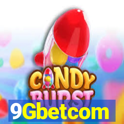 9Gbetcom