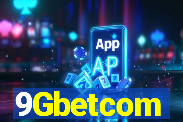 9Gbetcom