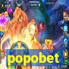 popobet