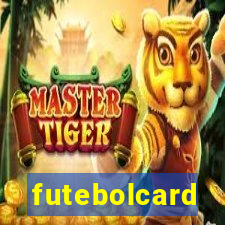 futebolcard