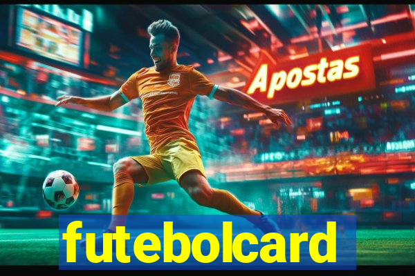 futebolcard