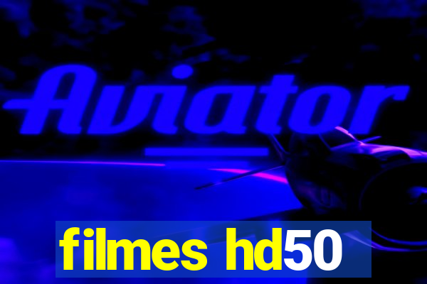 filmes hd50