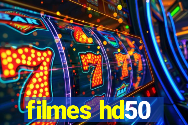 filmes hd50